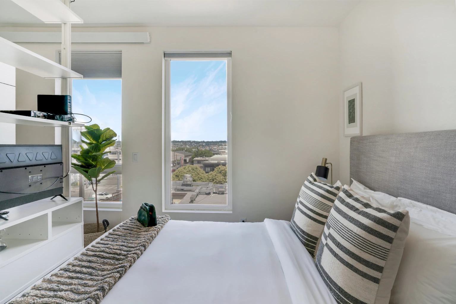 Werner Apartments – photo 2