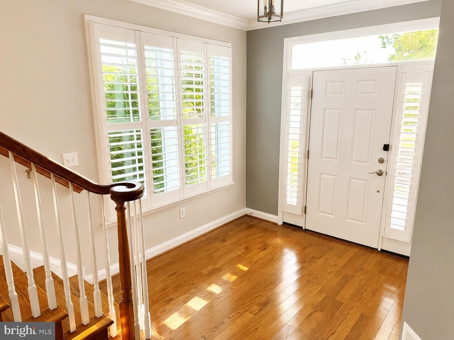 118 AMANDA FRANCES Lane – photo 4