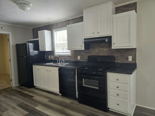 11417 5Th St Ne – photo 2