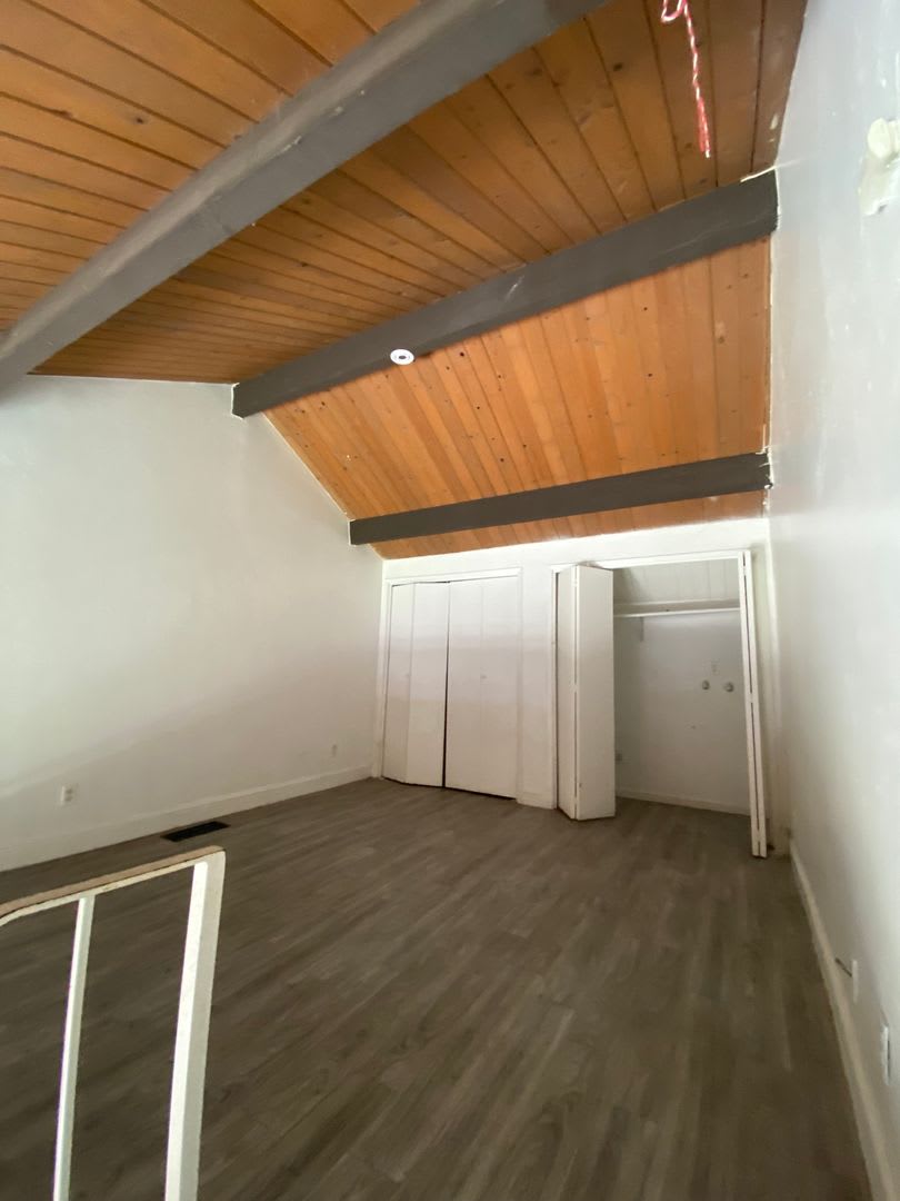 836 Illinois Ave #30 – photo 4