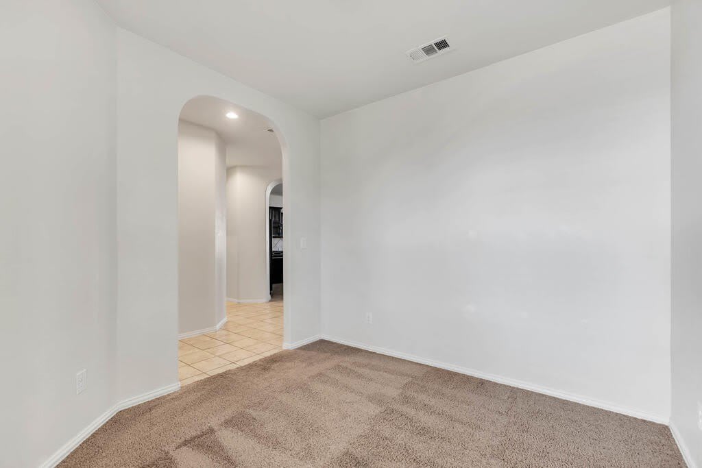 6914 Kate Reed Dr – photo 5