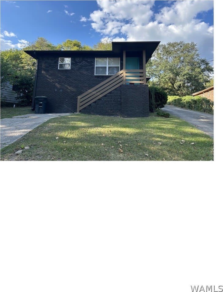 2938 42 nd Avenue N Alley – photo 1