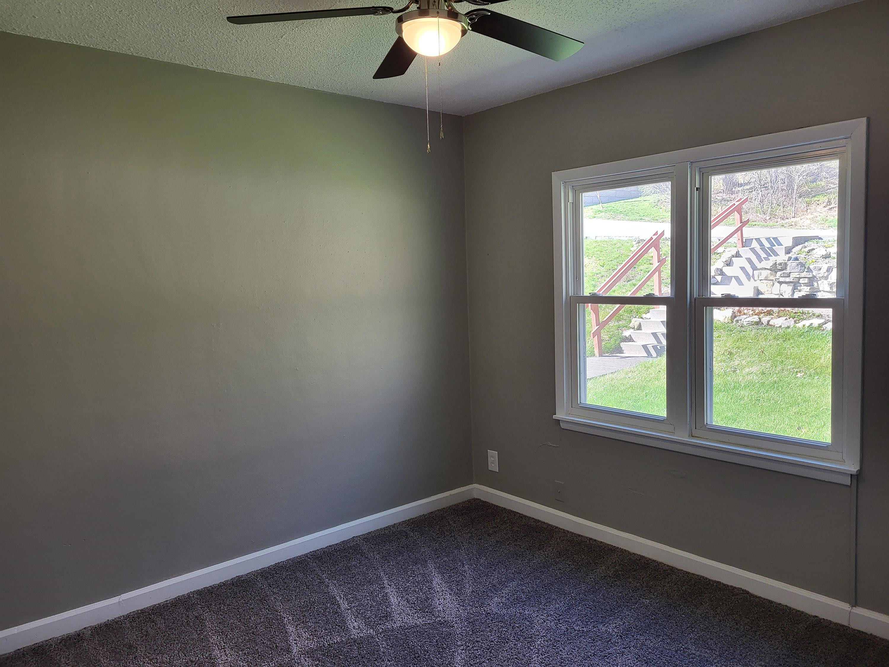 2608 Grant Street – photo 3