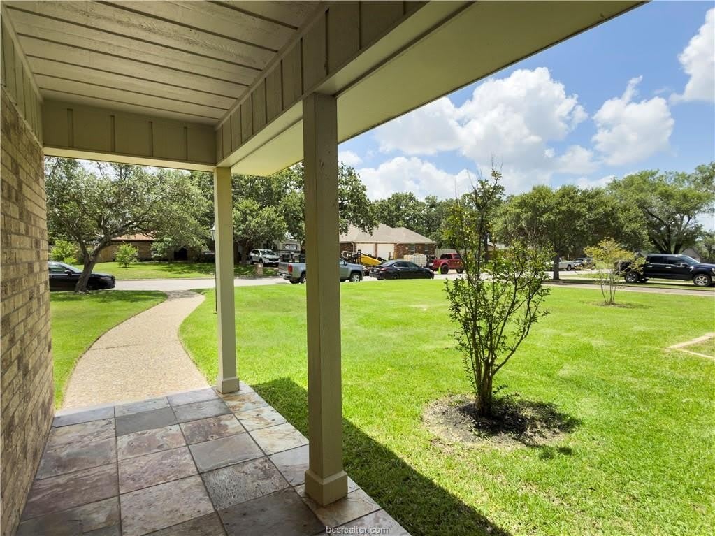 2525 Willow Bend Drive – photo 4