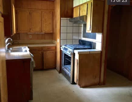 204 Livingston Rd Ne – photo 4