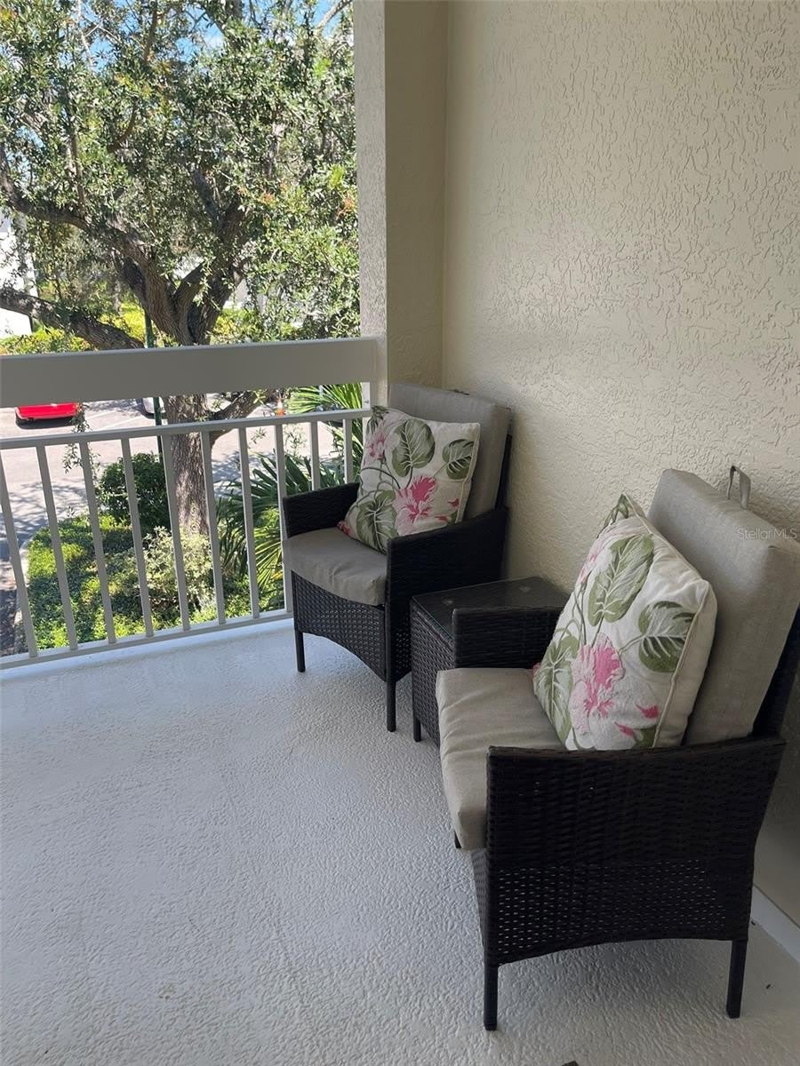3706 54TH Drive W – photo 3
