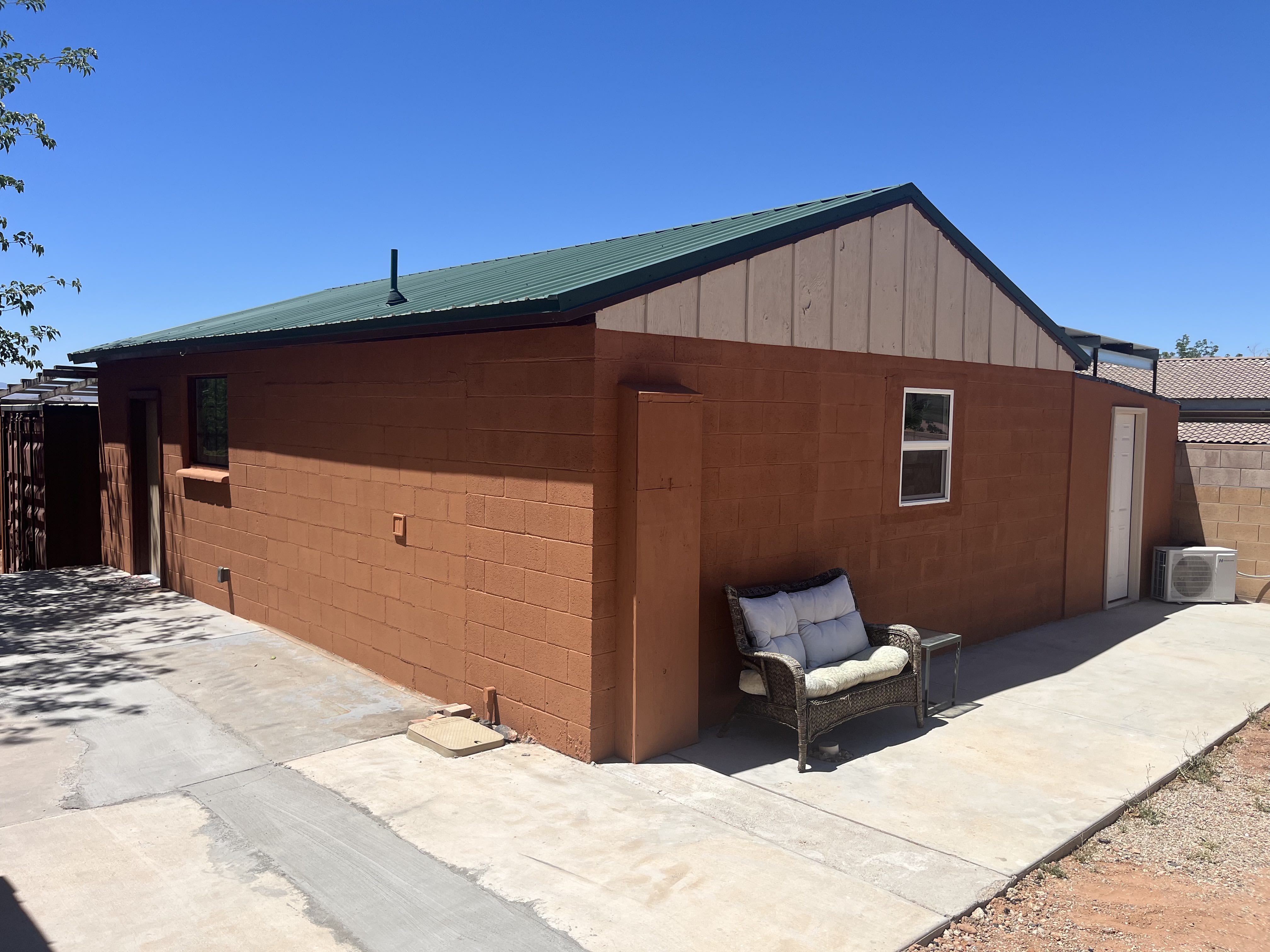 1125 W 1375 N – photo 1