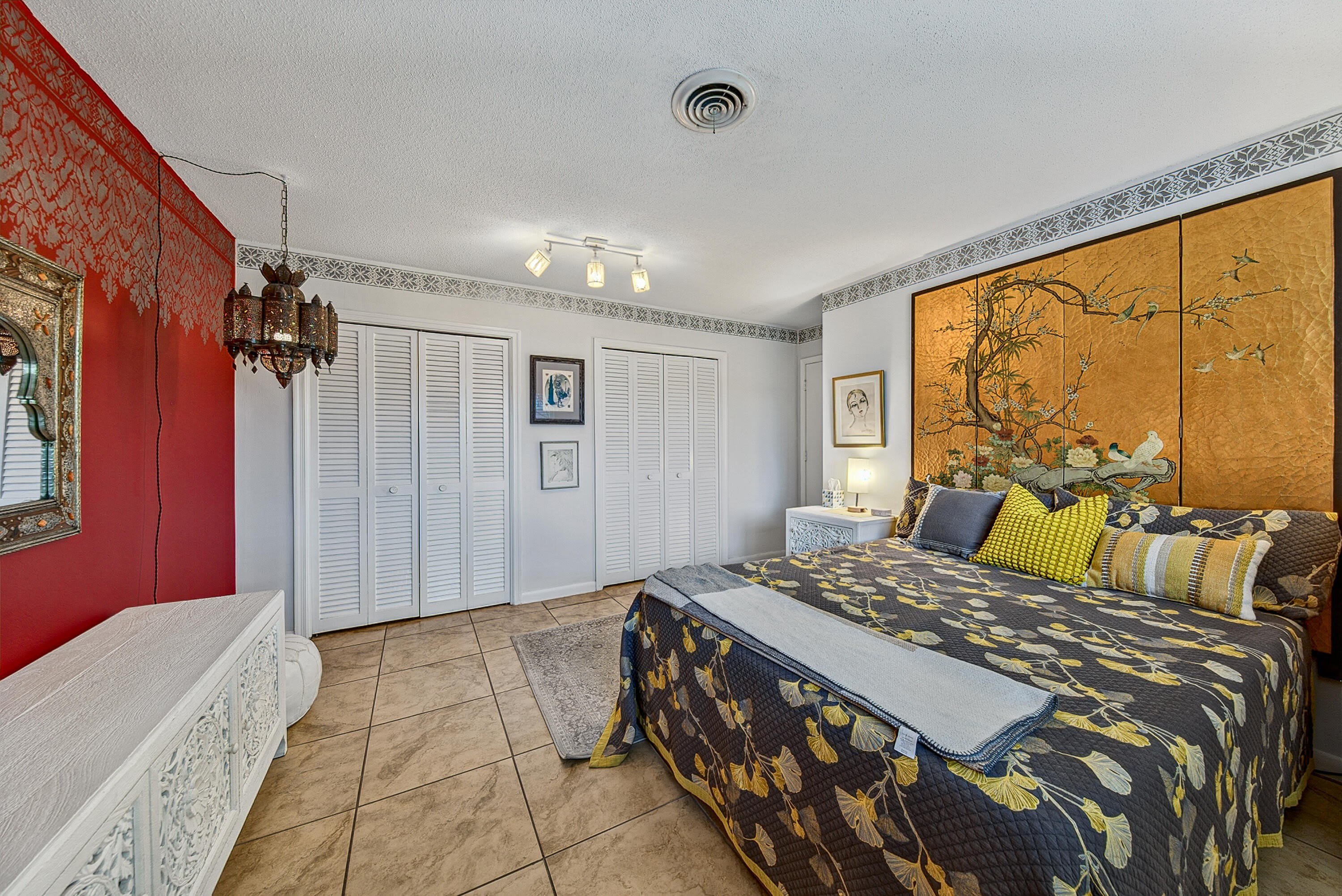 441 SE 1st Avenue – photo 4