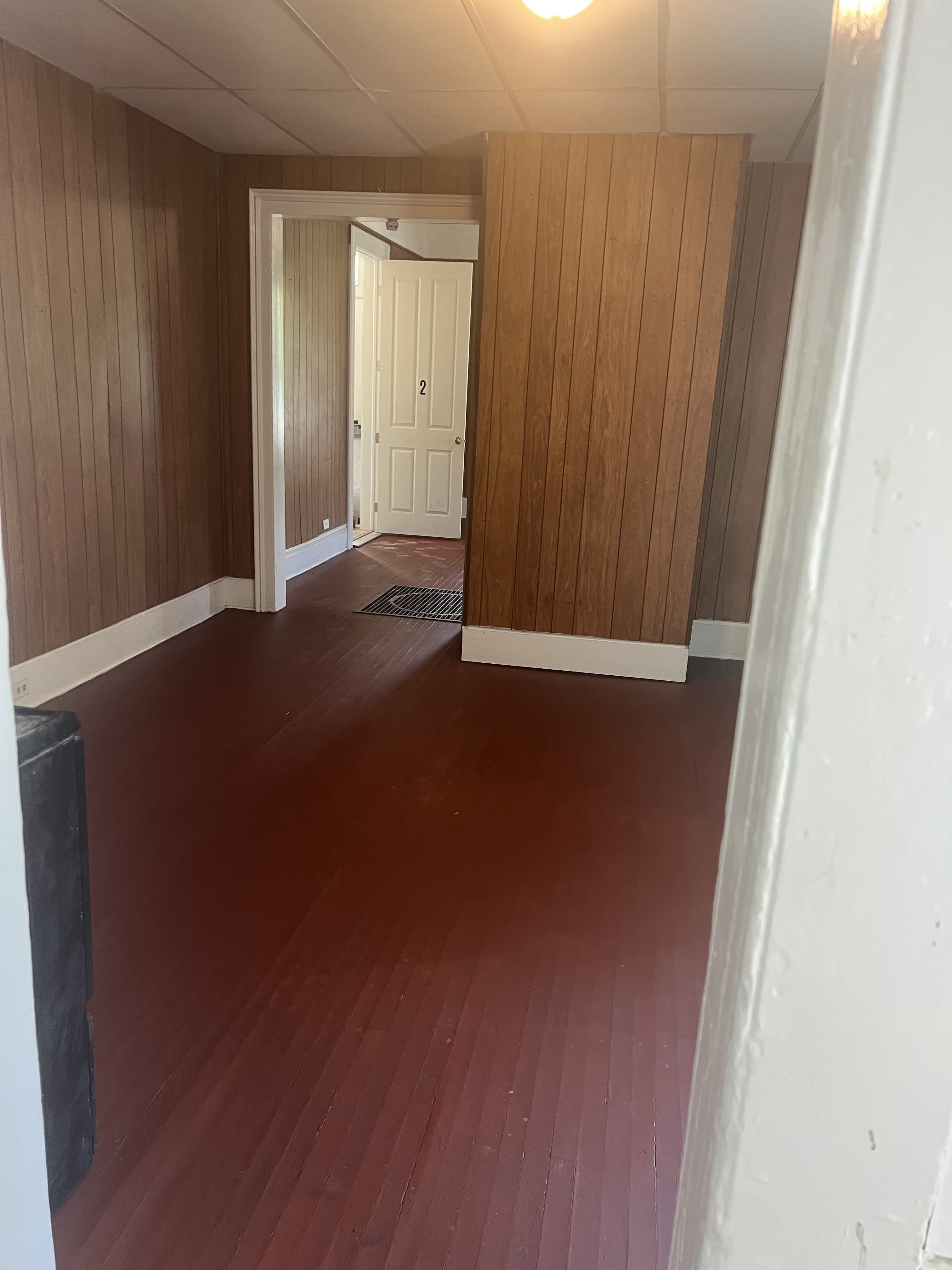 111 Park Pl – photo 4