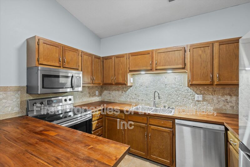 4130-L Charlotte Hwy – photo 4