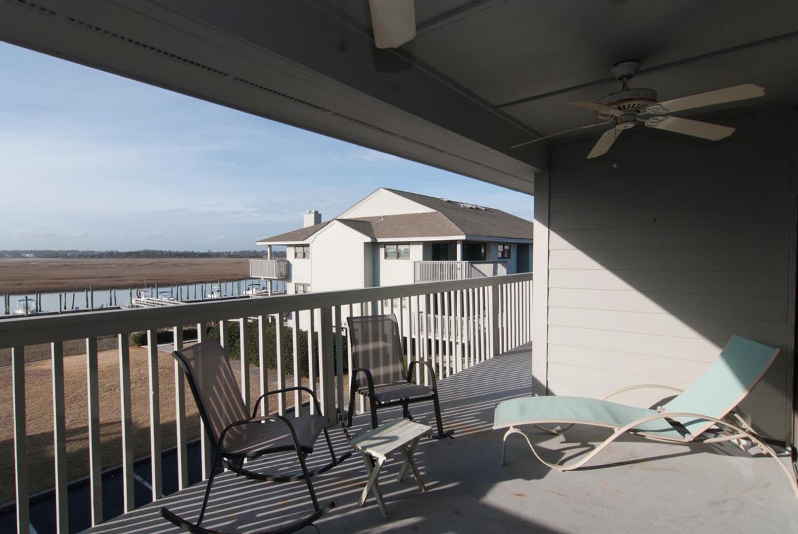 2313 North Lumina Avenue Unit C – photo 3