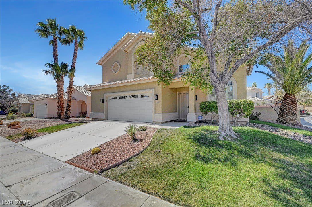 2525 Huber Heights Drive – photo 4