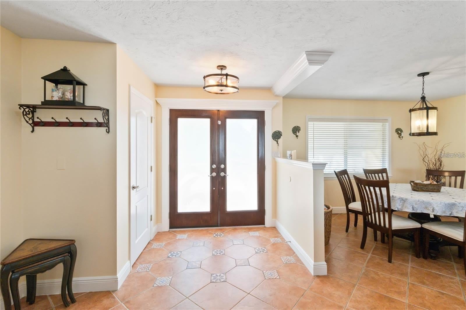 6711 AVENUE C – photo 5