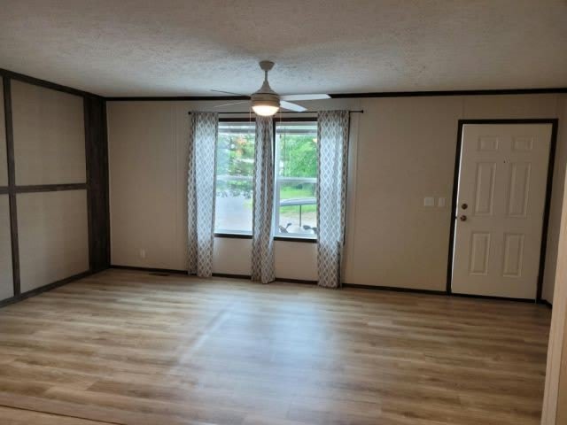 9127 State Highway 25 NE – photo 2