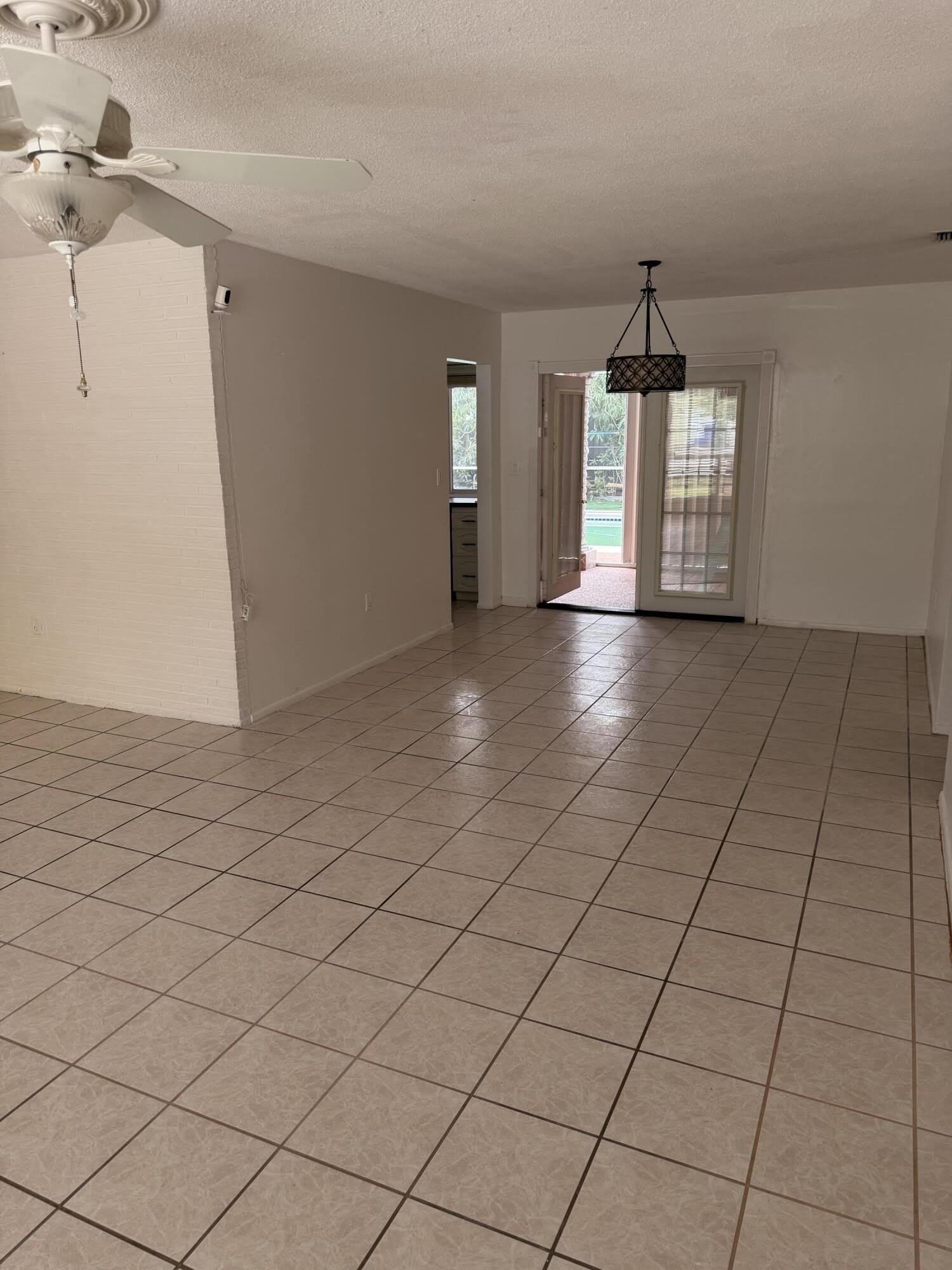 7648 Alhambra Boulevard – photo 5