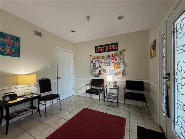3300 CANAL Street – photo 4