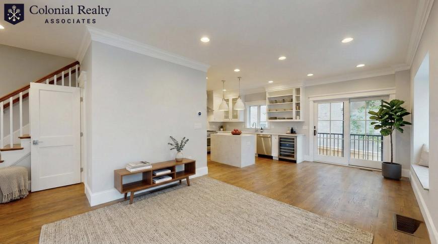 99 Sumner Rd. – photo 5