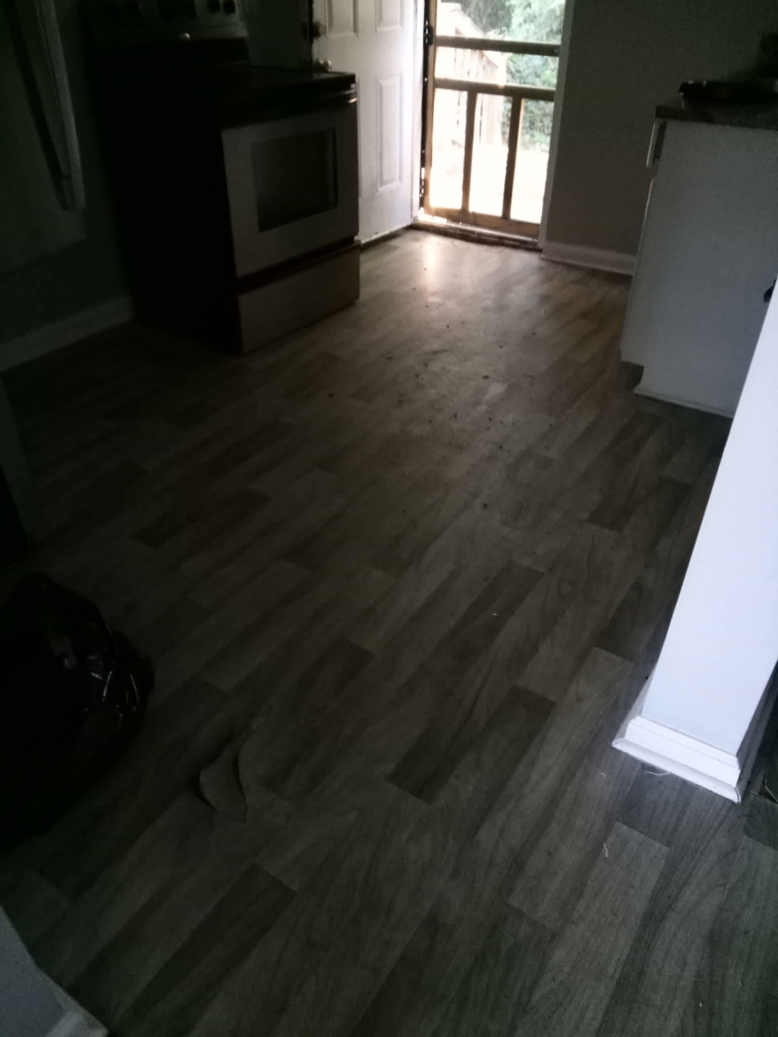 1262 Woolfolk Terrace – photo 2