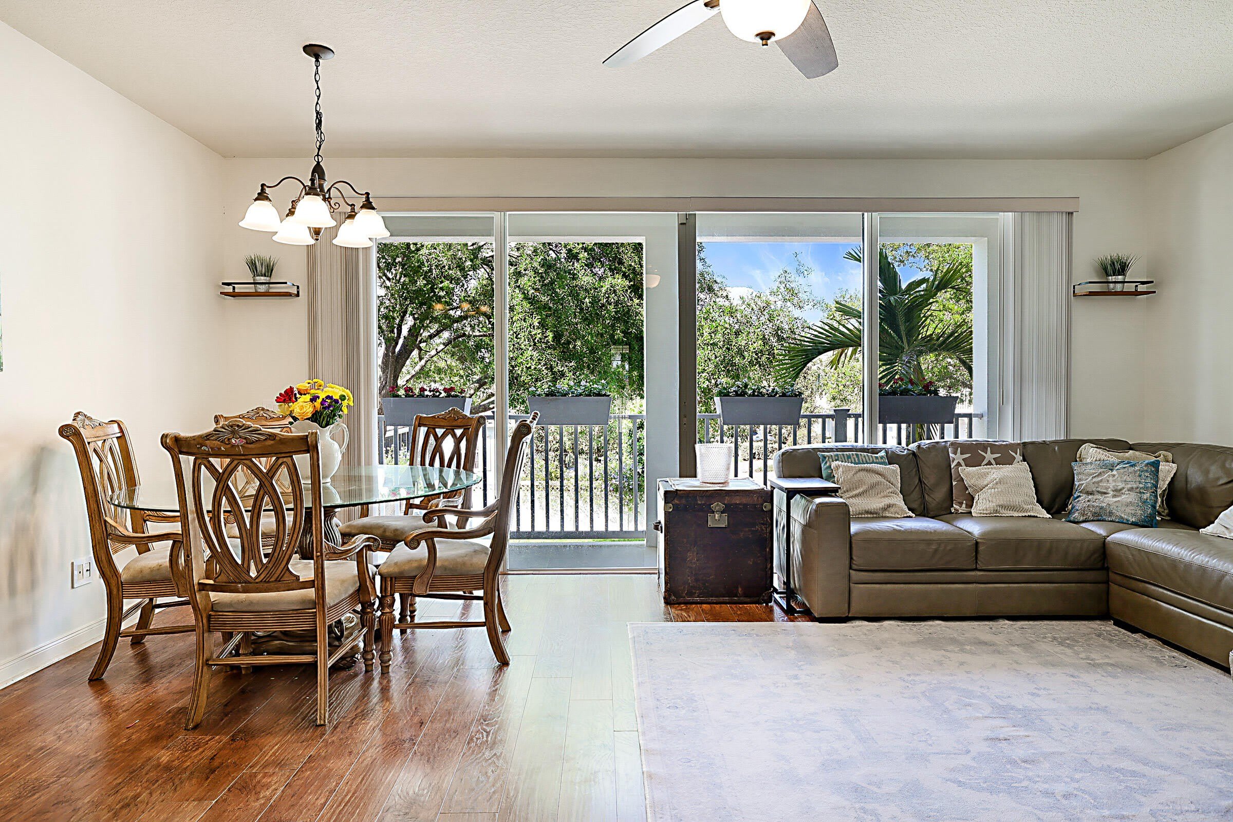 3414 W Mallory Boulevard – photo 3