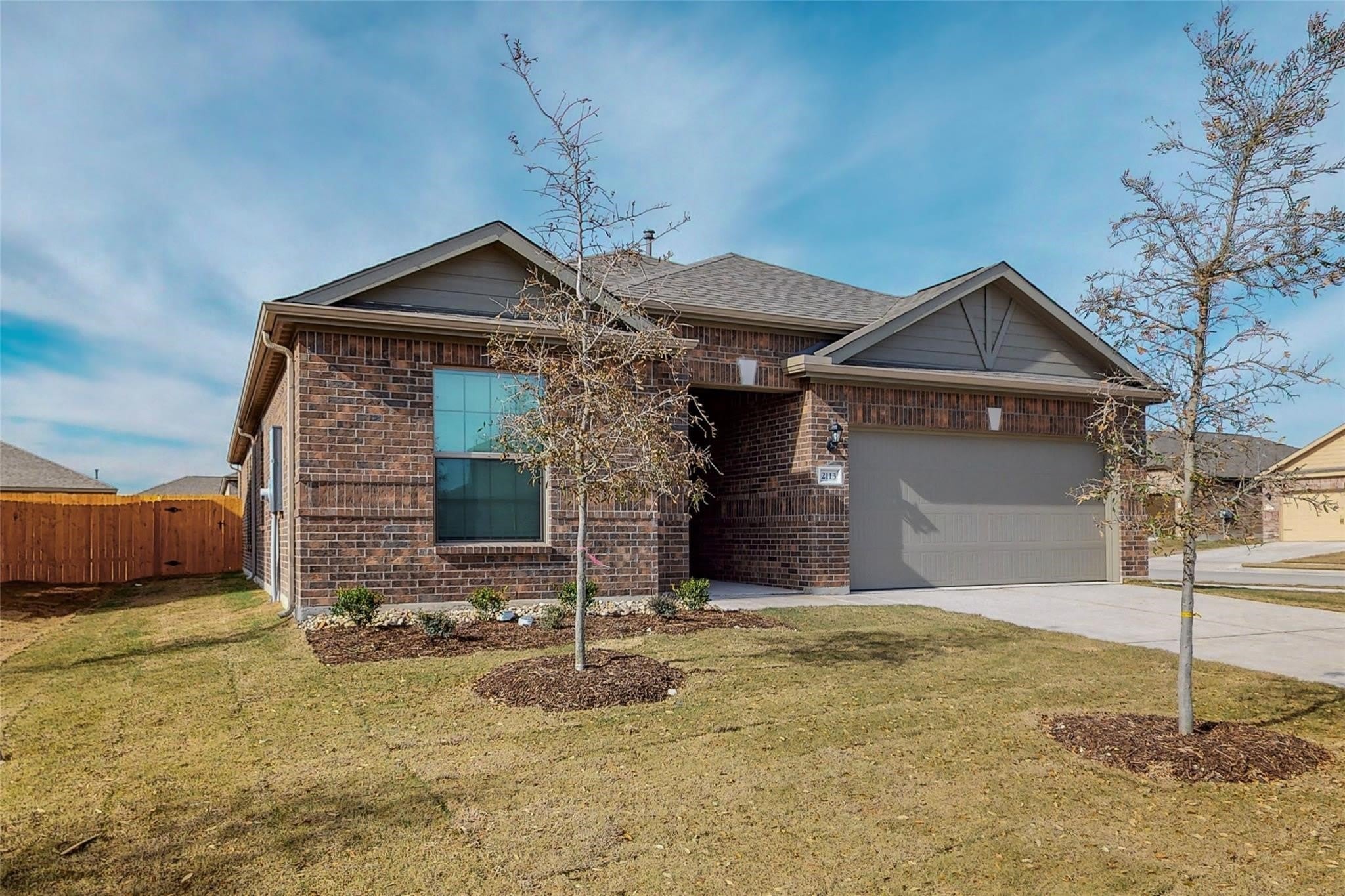 2113 Emma Court – photo 2