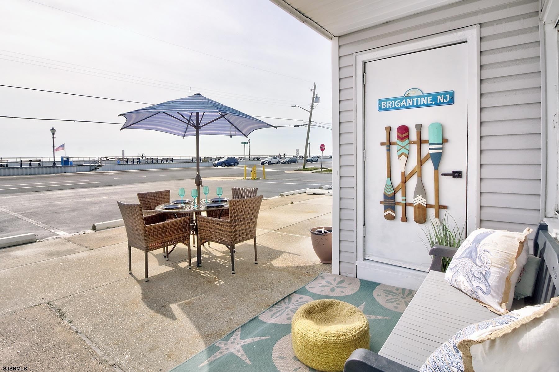 1101 E Brigantine Ave – photo 3