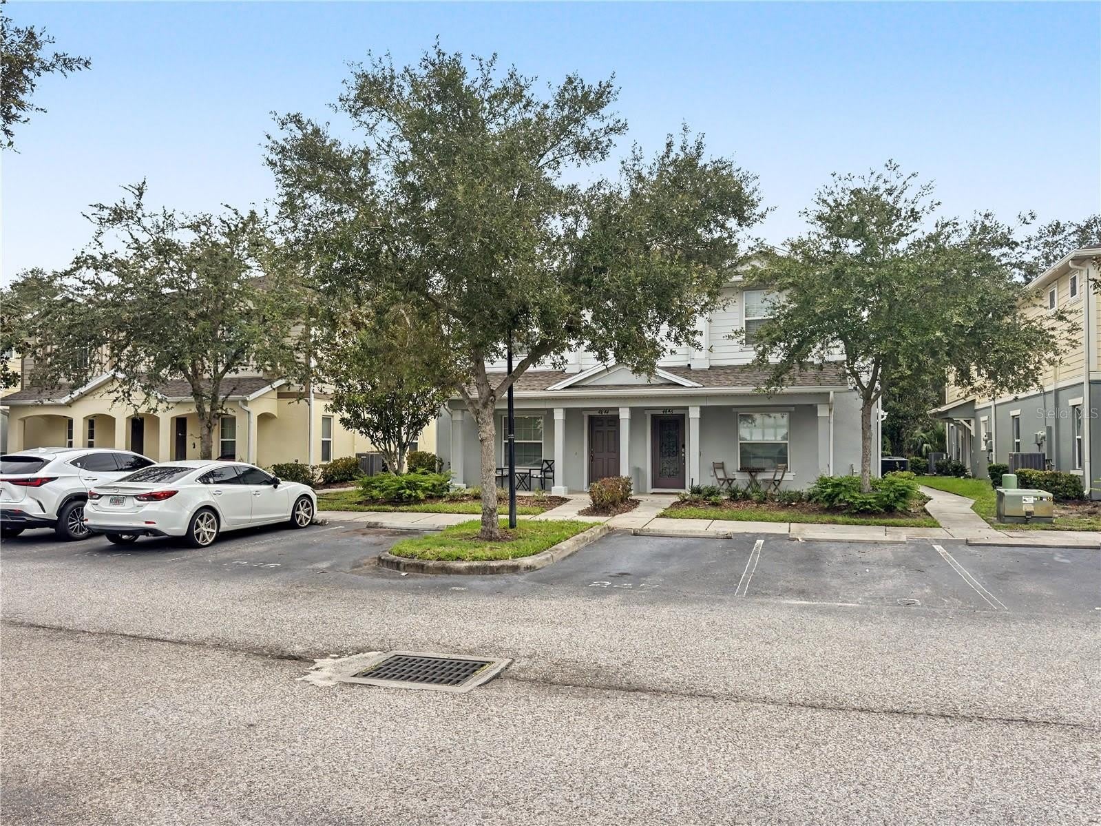 4842 CHATTERTON Way – photo 3