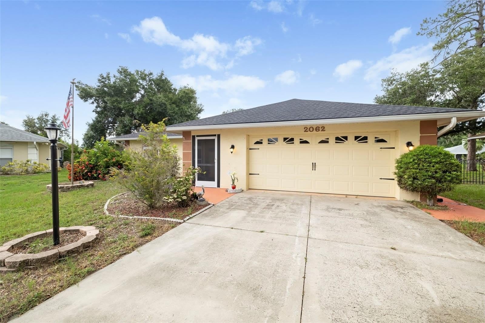 2062 OLD ARBOR Court – photo 5