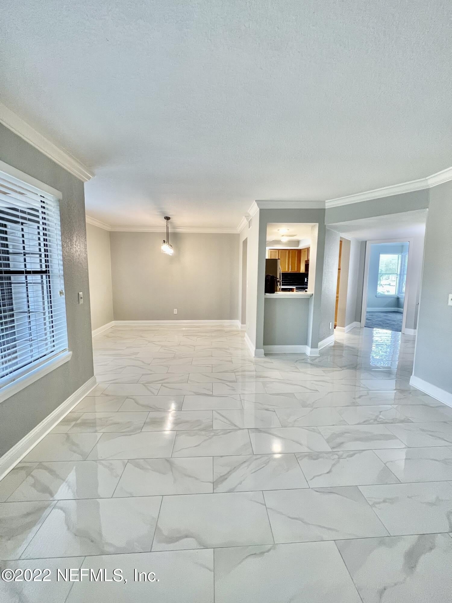 887 CORAL REEF Way – photo 5
