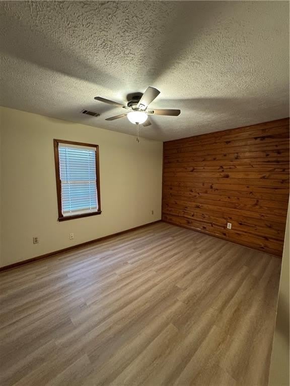 3599 Ridge Road Se – photo 2