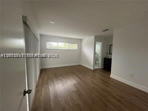 14775 SW 80th St – photo 5