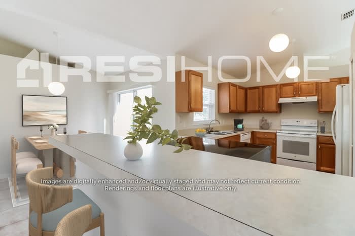4392 Landover Boulevard – photo 3
