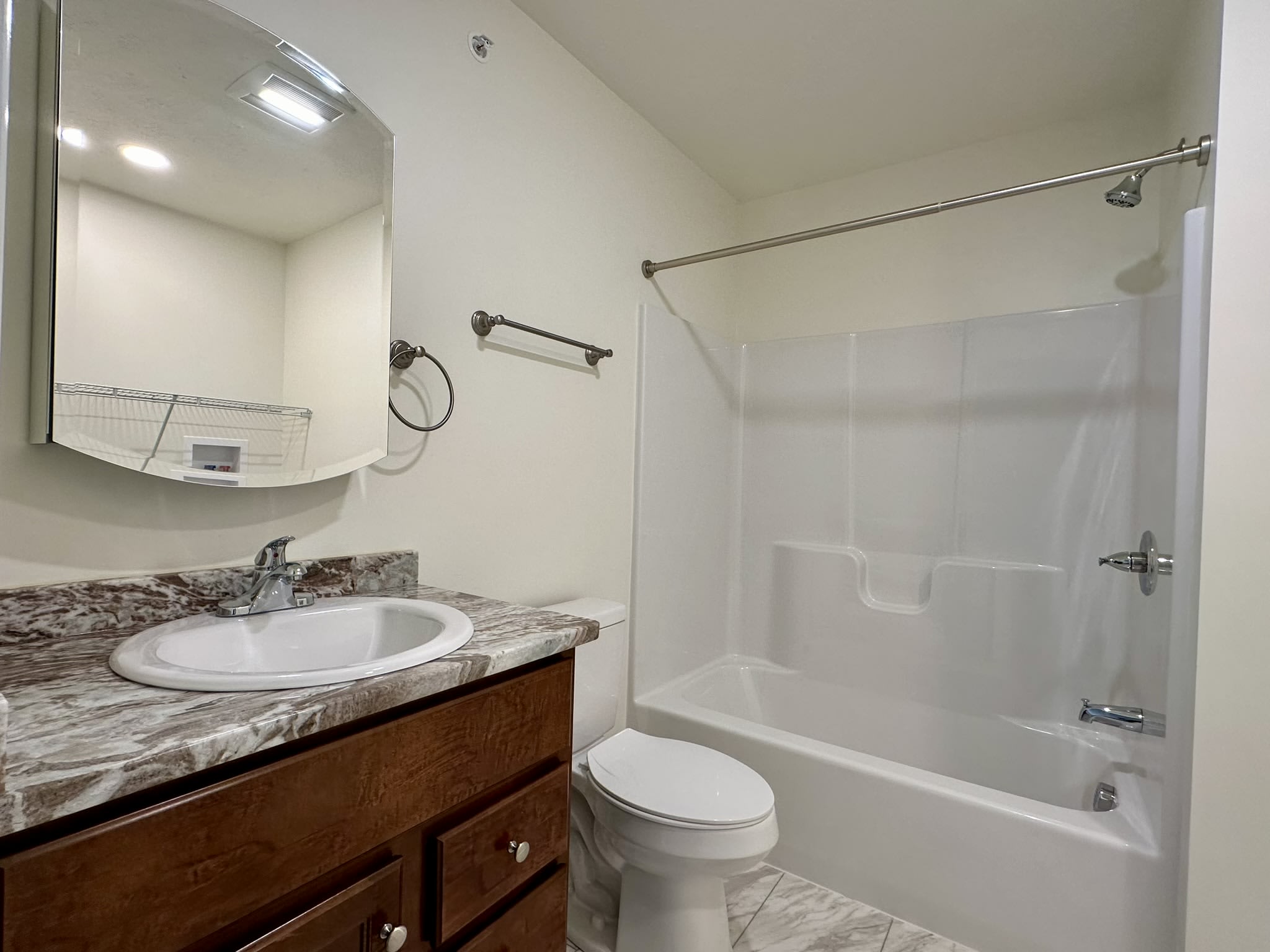 34 Circuit Street – photo 4
