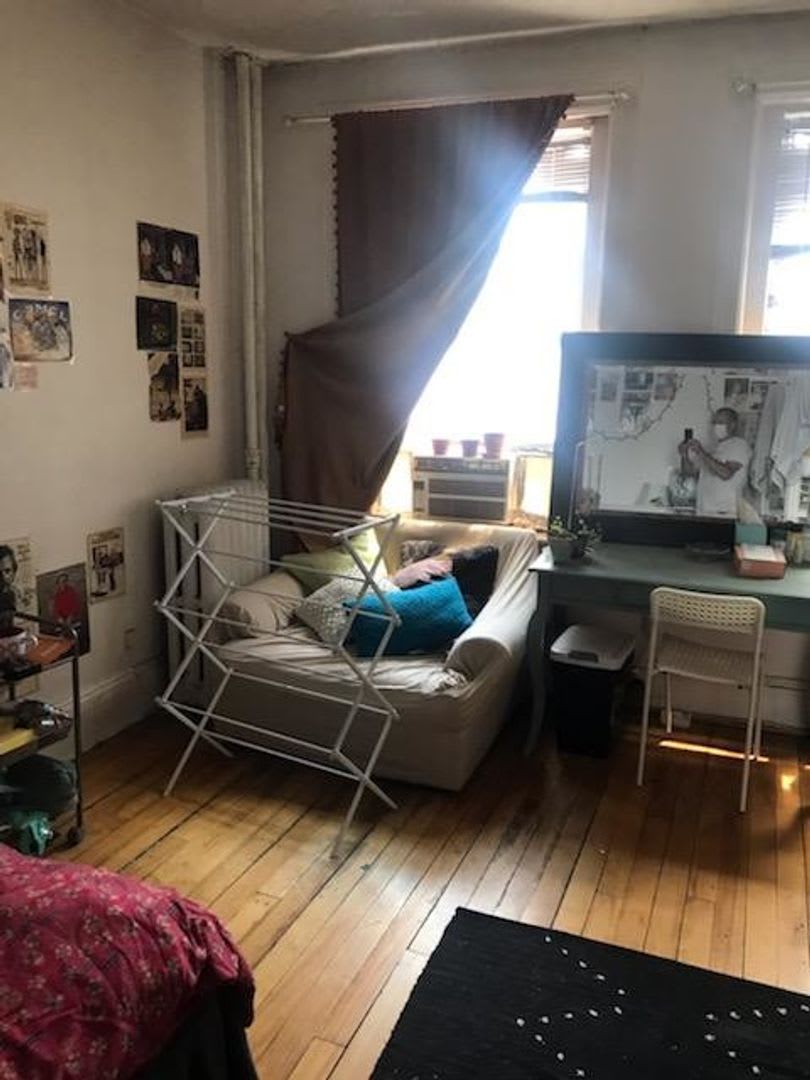 Huge 4 bed in Allston – photo 4