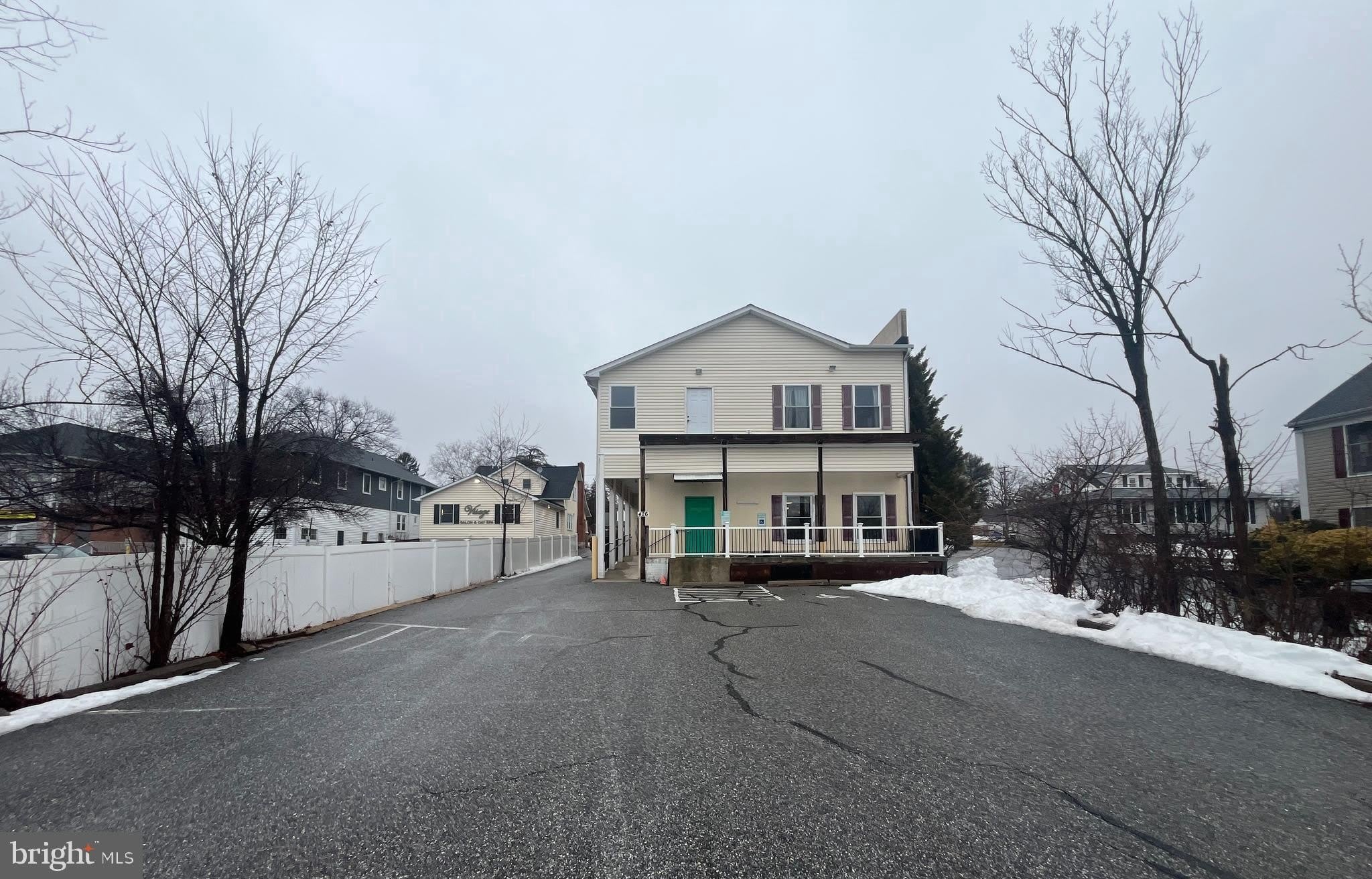 426 S MAIN Street – photo 1