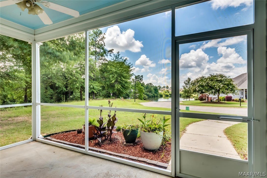 1211 Sadie Circle – photo 3