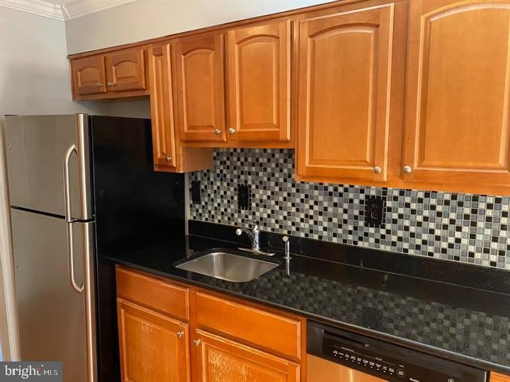 3336 SPRING Lane – photo 5