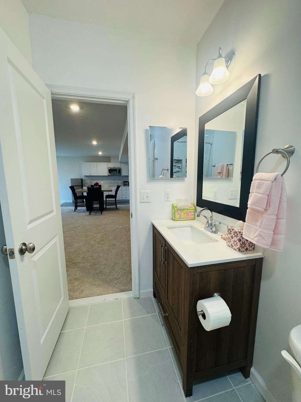 9824 STONEHAVEN CT – photo 5