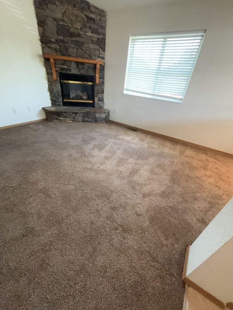 Centrally Located – photo 4