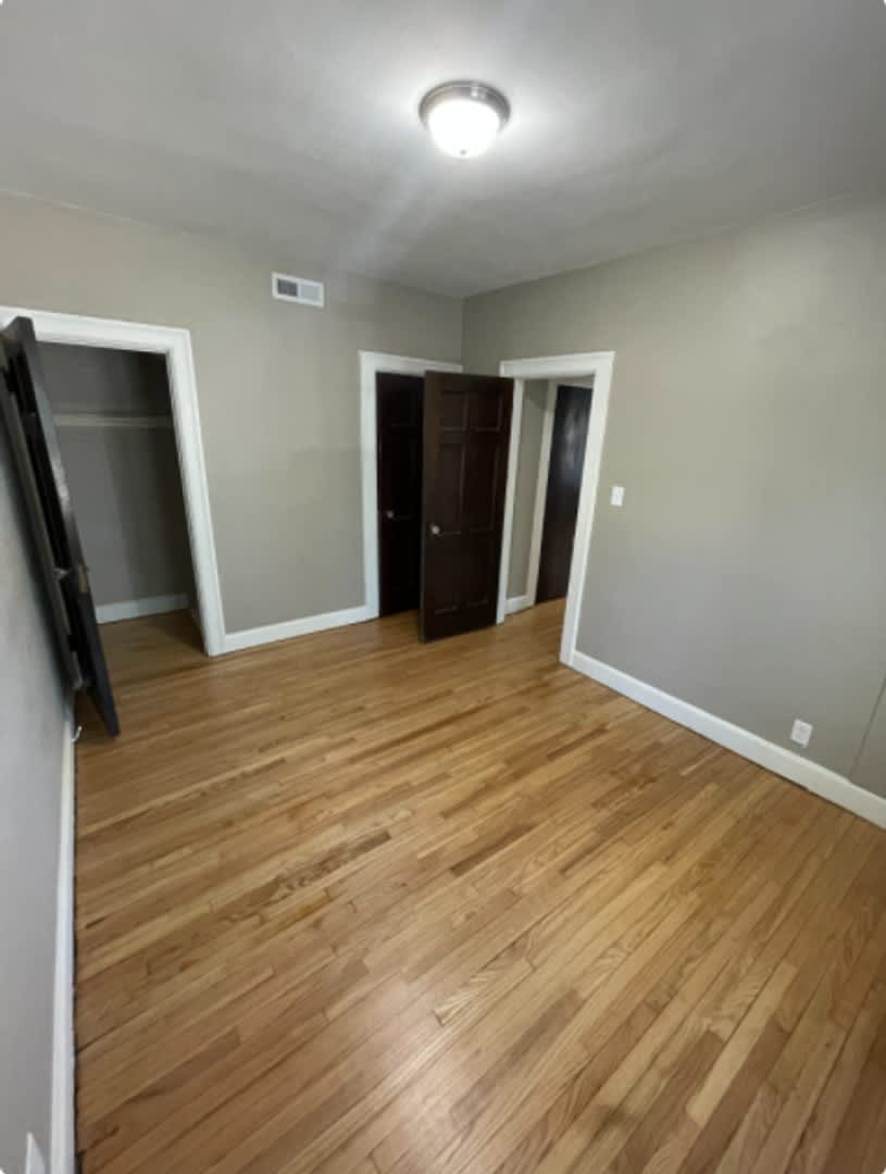 Washington Terrace – photo 5