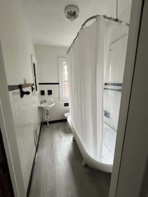 29 Trenaman Street – photo 5