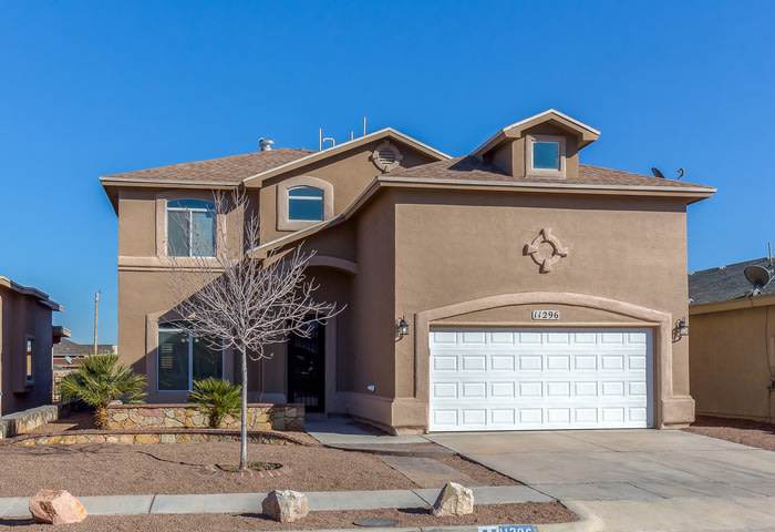 11296 Bullseye Street – photo 2