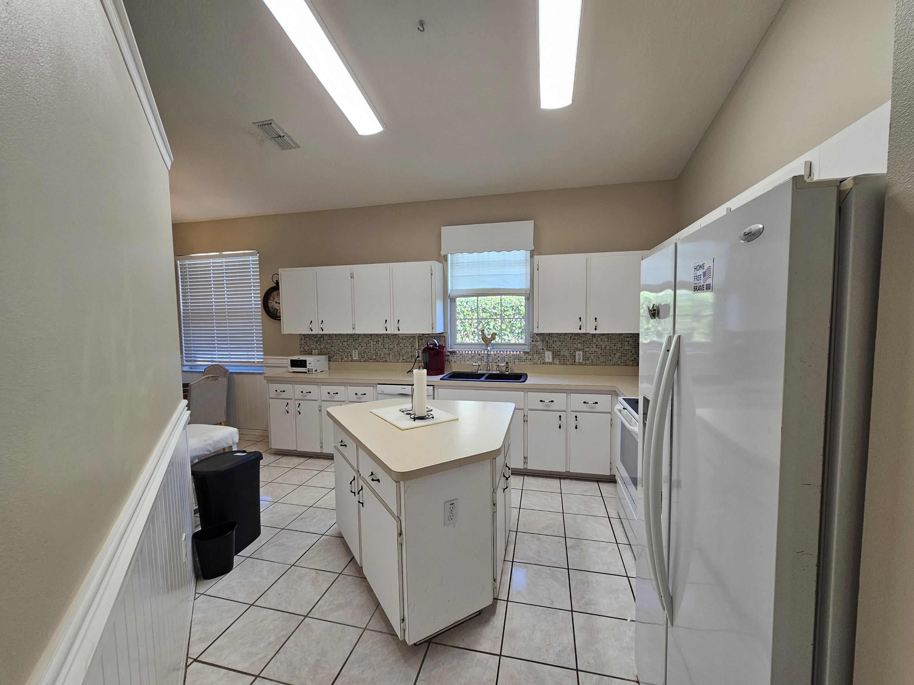 17817 Southeast 115th Court – photo 5