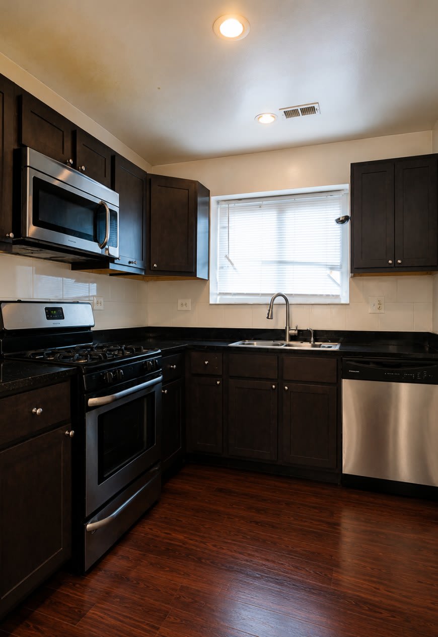 2530 W Fitch Ave – photo 4