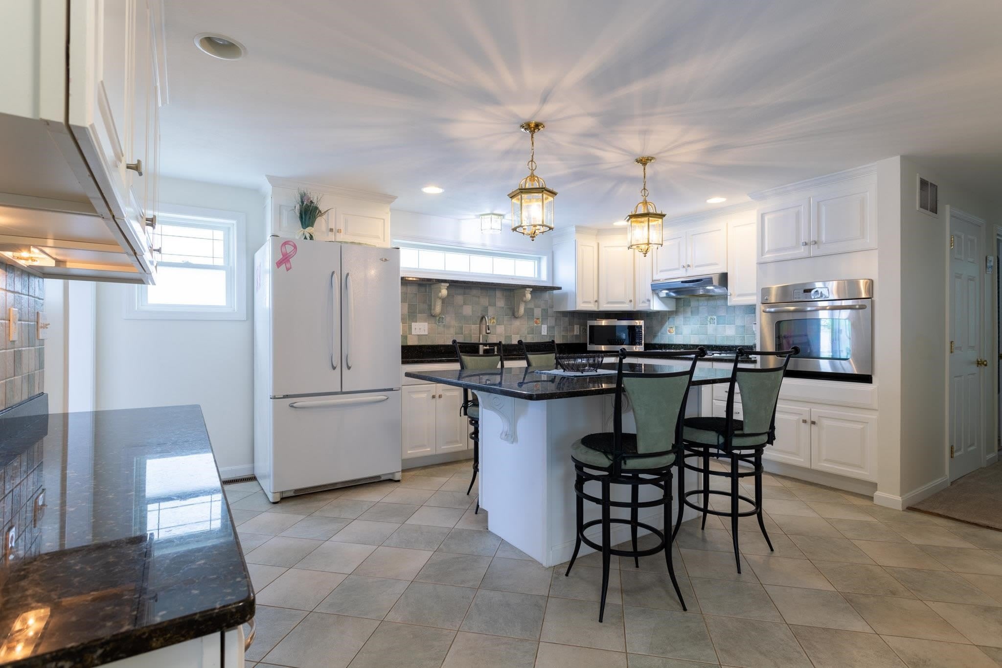2 Groveland Street – photo 5