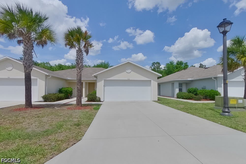 9113 Aegean Circle – photo 1