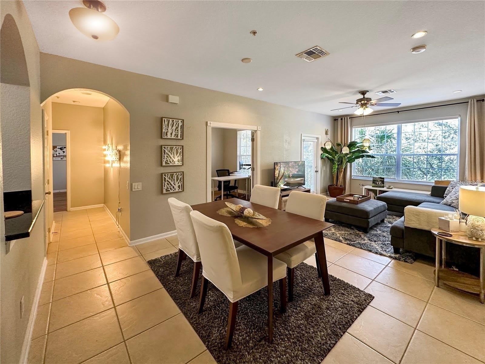 3190 Dante Drive – photo 4