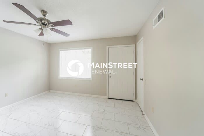 5059 Applewood Drive – photo 2