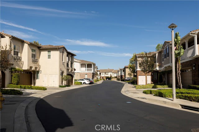 18945 Northern Dancer Lane – photo 3