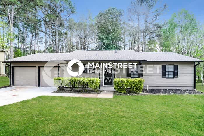 1263 Briar Ridge Lane – photo 1