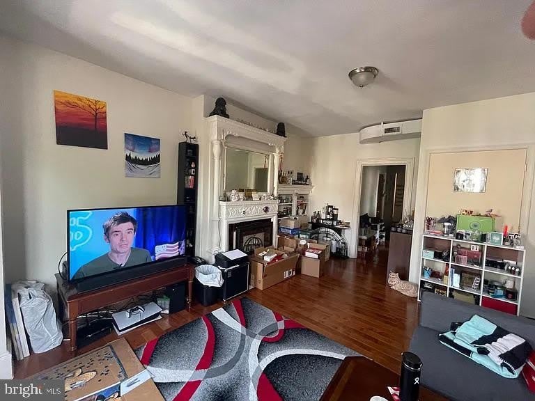 226 S 45TH Street – photo 3